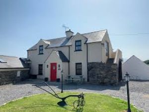 Abbey Farm Holiday Homes